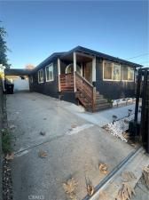 MLS #MB25273815 image #0