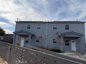 MLS #MB25274100 image #0