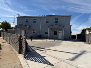 MLS #MB25274100 img 0