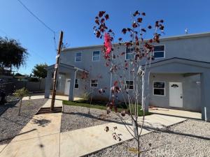 MLS #MB25274100 img 0