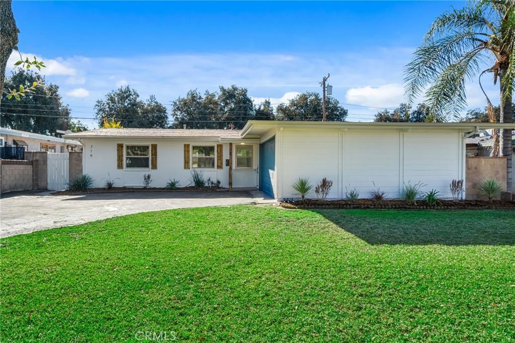 MLS #MB25274496 image #0