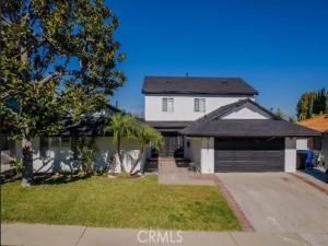 MLS #MB25274683 image #0