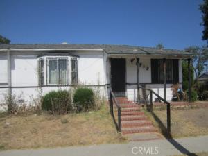 MLS #MB25276604 image #0