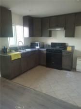 MLS #MB25280105 image #0