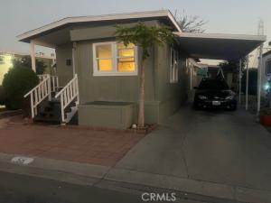 MLS #MB26000701 image #0