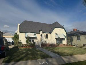 MLS #MB26000919 image #0