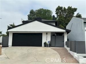 MLS #MB26001746 image #0