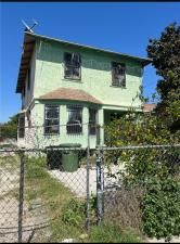 MLS #MB26002173 image #0