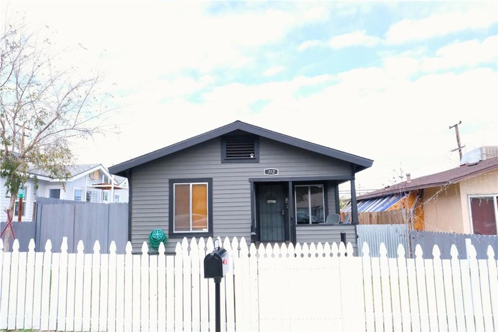 MLS #MB26002700 image #0