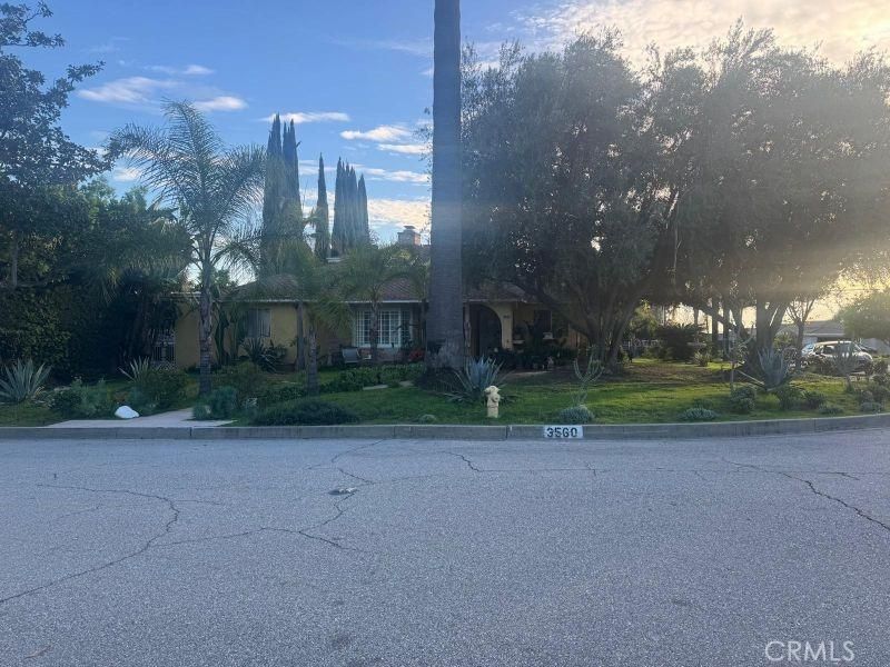 MLS #MB26003458 image #0