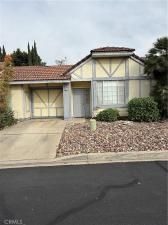 MLS #MB26004948 image #0