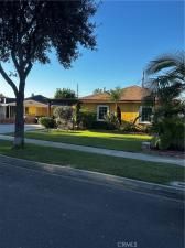 MLS #MB26006227 image #0