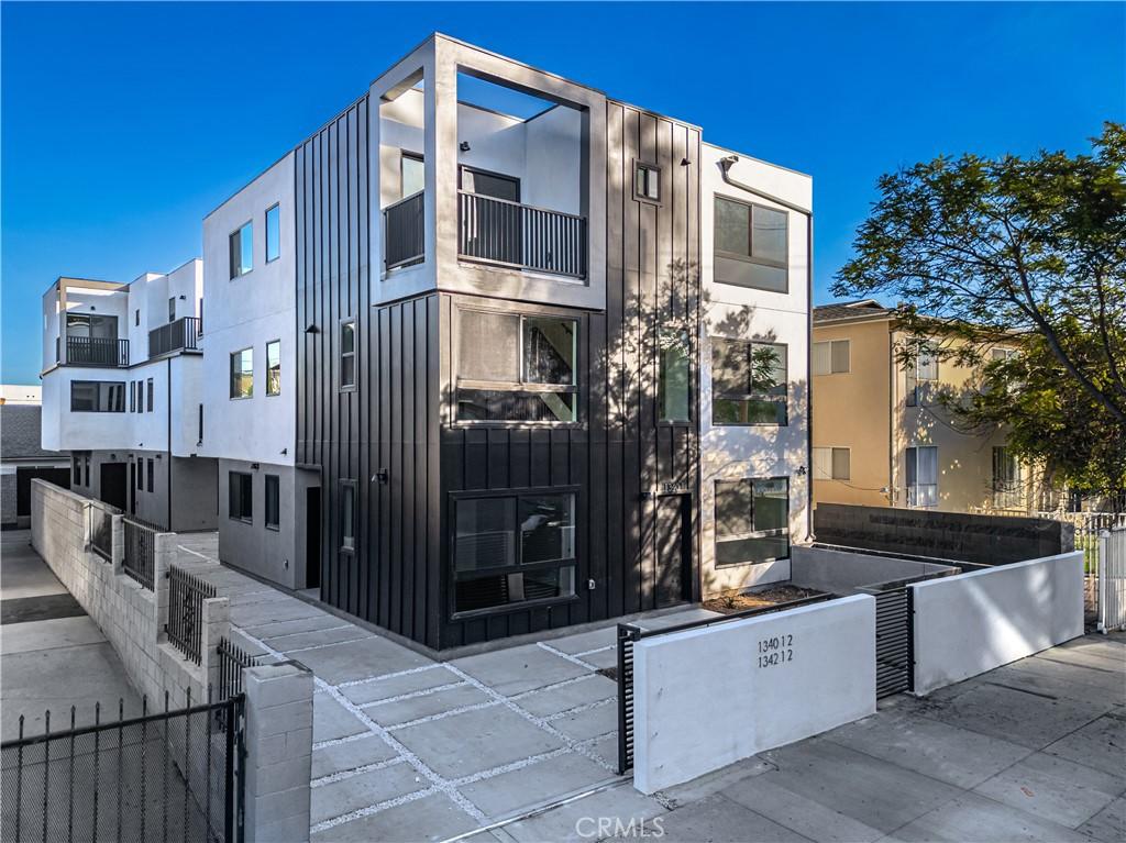 MLS #MB26006476 image #0