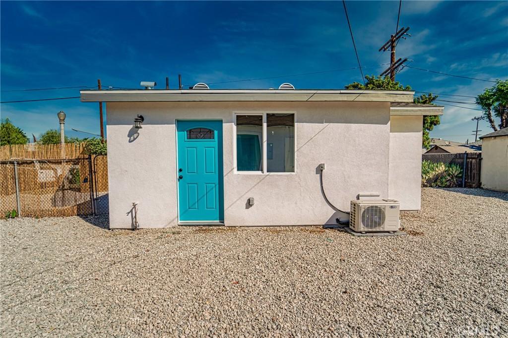 MLS #MB26007109 image #0