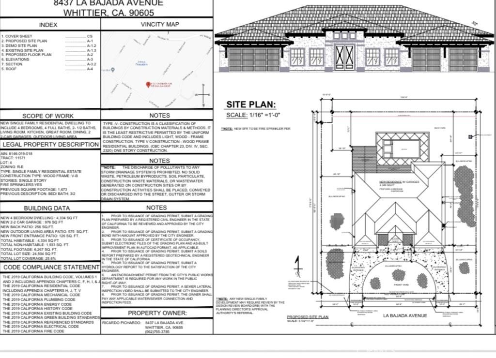 MLS #MB26007315 image #0