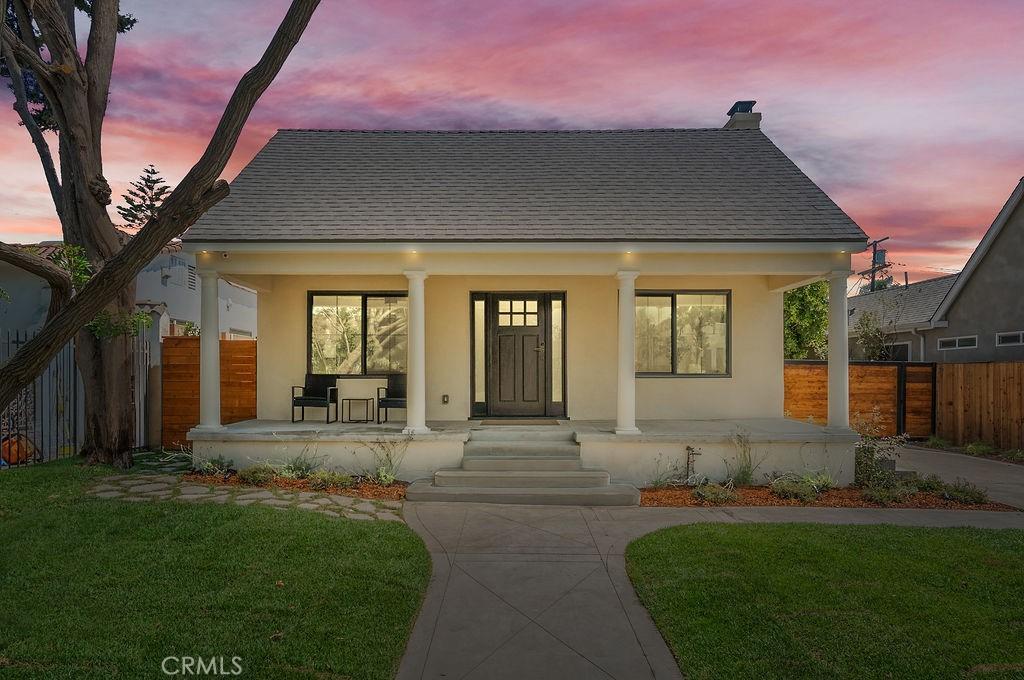 MLS #MB26007344 image #0