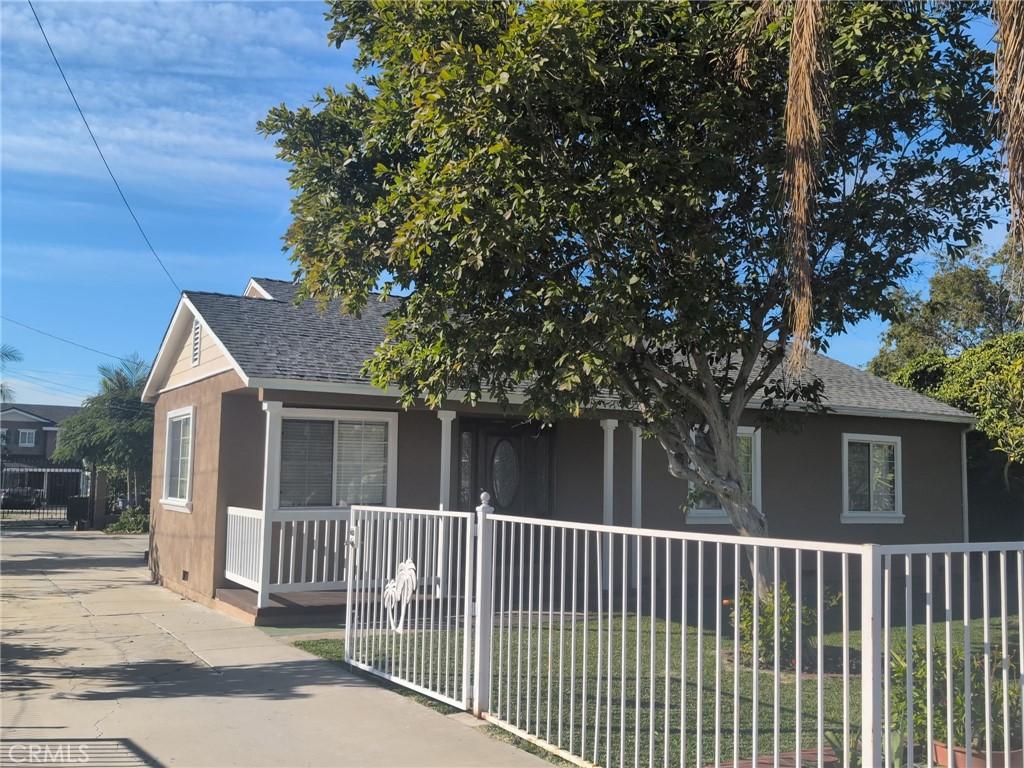 MLS #MB26009407 image #0