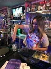 MLS #MB26013533 img 0