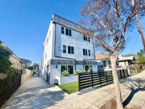 MLS #MB26016220 img 0