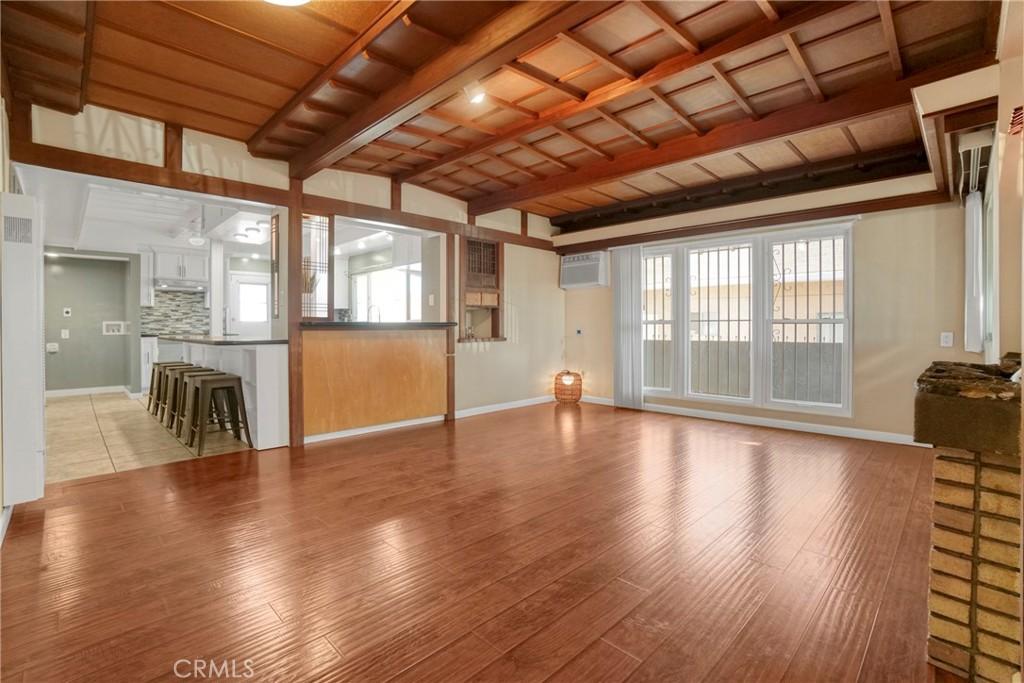 MLS #MB26016539 img 0