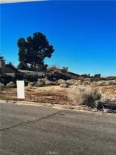 MLS #MB26030284 image #0