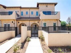 5526 E Los Angeles Avenue #2 Simi Valley CA 93063 | MLS #MB26032755 41 MLS #MB26032755 image #0