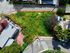 MLS #MB26035681 image #0
