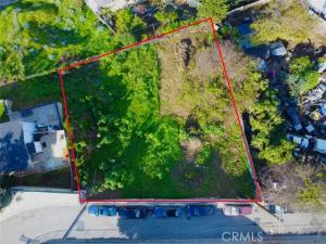 3621 Meisner Street City Terrace CA 90063 | MLS #MB26035704 45 MLS #MB26035704 image #0
