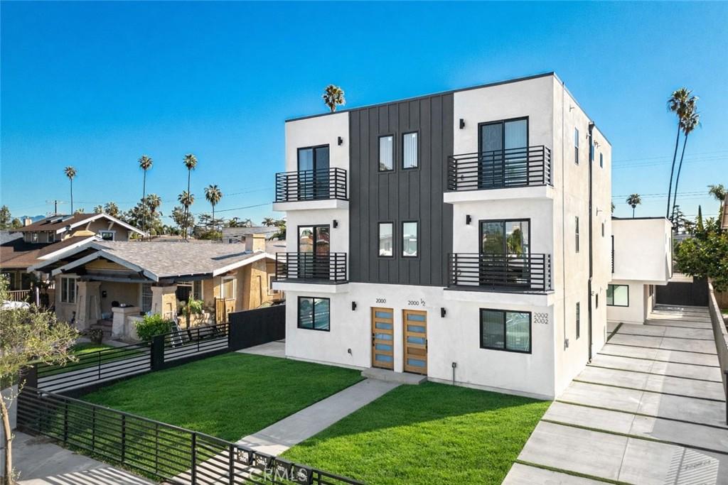 MLS #MB26037216 image #0