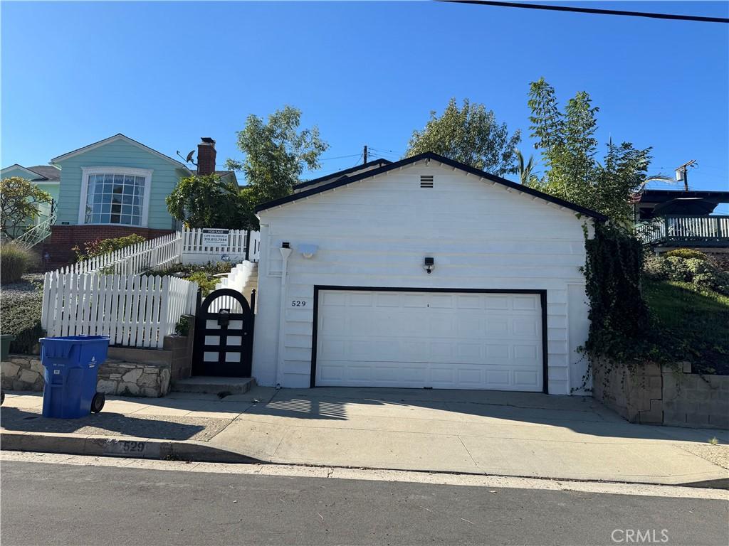 MLS #MB26037461 image #0