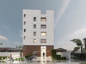 MLS #MB26042081 image #0