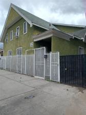 MLS #MB26052409 image #0