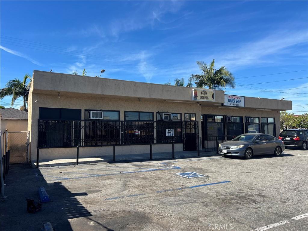7811 State Huntington Park CA 90255 | MLS #MB26052766 45 MLS #MB26052766 image #0