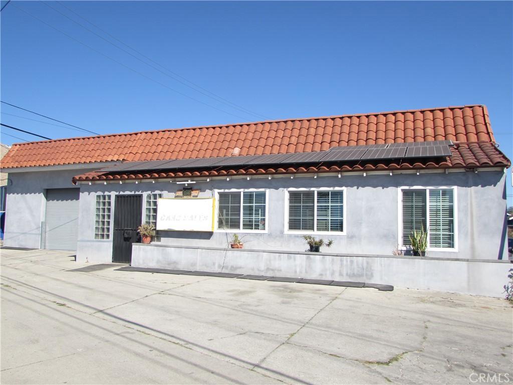 MLS #MB26060188 image #0