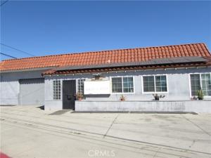 MLS #MB26060188 image #0