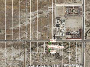MLS #MB26069430 image #0