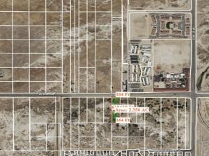 MLS #MB26069430 image #0