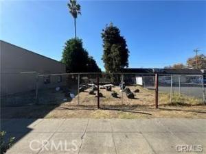 MLS #MB26070030 image #0