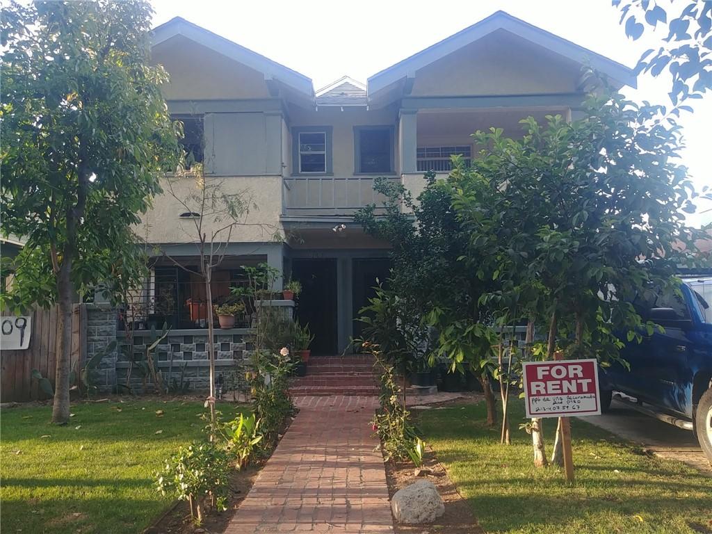 MLS #MB26073619 img 0