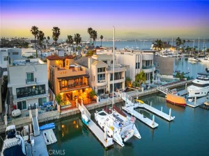 broker reciprocity