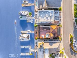 MLS #MB26077104 image #0