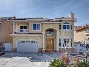 MLS #MB26079169 image #0