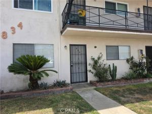 MLS #MB26079625 image #0