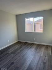MLS #MB26079696 image #0