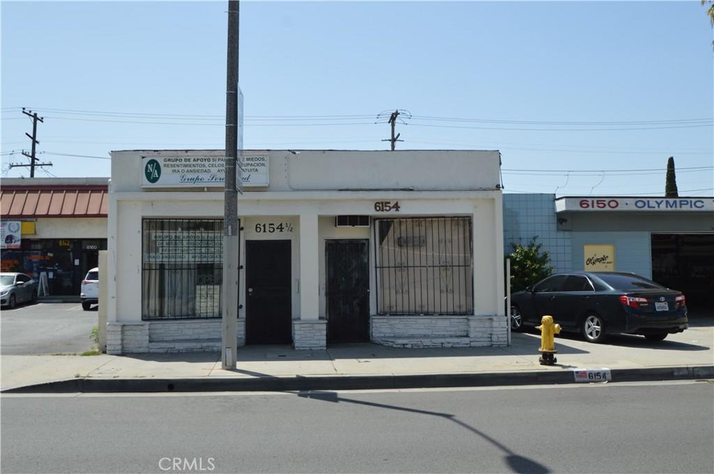 MLS #MB26083955 image #0