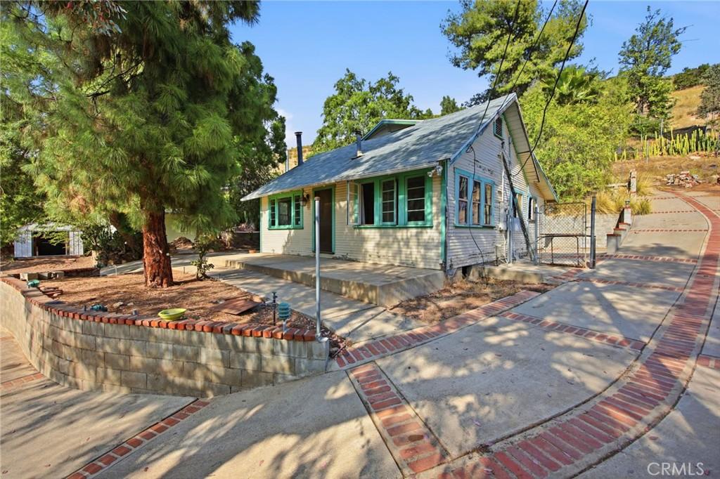 10064 Sunland BL Sunland CA 91040 | MLS #MB26086616 45 MLS #MB26086616 image #0