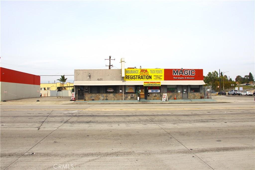 MLS #MB26087647 image #0