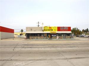 MLS #MB26087647 image #0