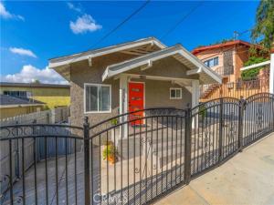 MLS #MB26089890 image #0