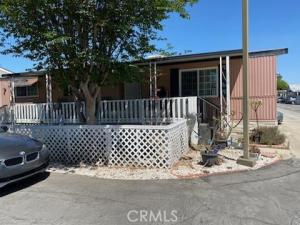 MLS #MB26090969 image #0